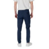 Antony Morato - Antony Morato Pantaloni Uomo