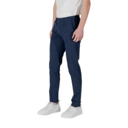 Antony Morato - Antony Morato Pantaloni Uomo