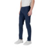 Antony Morato - Antony Morato Pantaloni Uomo