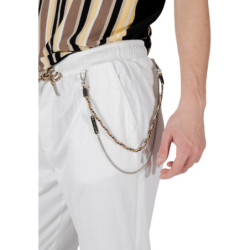 Gianni Lupo - Gianni Lupo Pantaloni Uomo