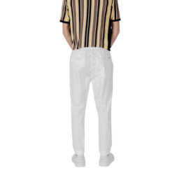 Gianni Lupo - Gianni Lupo Pantaloni Uomo