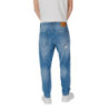 Gianni Lupo - Gianni Lupo Jeans Uomo