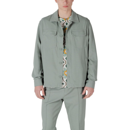 Antony Morato - Antony Morato Giacca Uomo