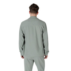 Antony Morato - Antony Morato Giacca Uomo