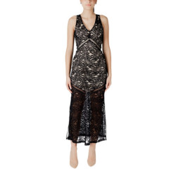 Guess - Guess Abito Donna