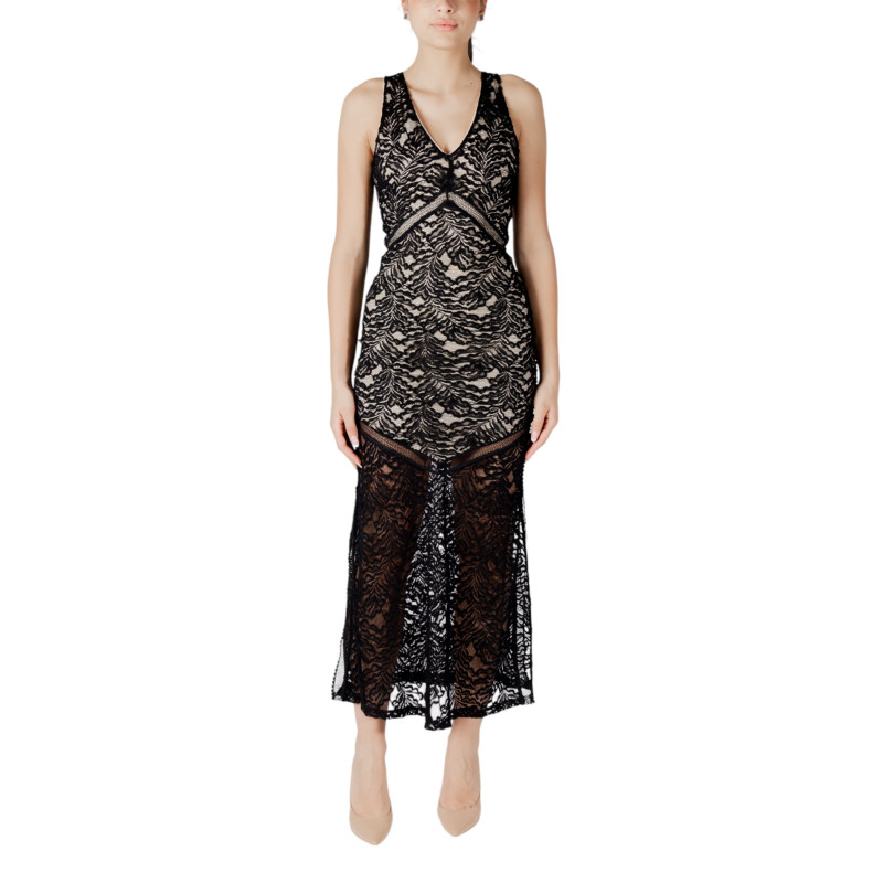 Guess - Guess Abito Donna