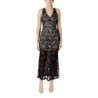 Guess - Guess Abito Donna