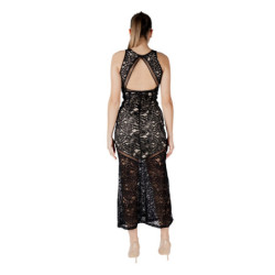 Guess - Guess Abito Donna