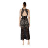 Guess - Guess Abito Donna