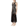 Guess - Guess Abito Donna
