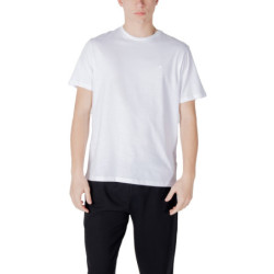 Calvin Klein Jeans - Calvin...