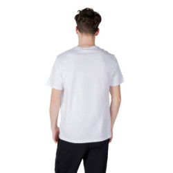Calvin Klein Jeans - Calvin Klein Jeans T-Shirt Uomo