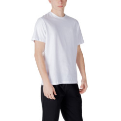 Calvin Klein Jeans - Calvin Klein Jeans T-Shirt Uomo