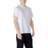 Calvin Klein Jeans - Calvin Klein Jeans T-Shirt Uomo