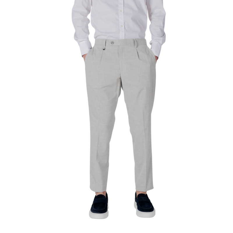 Antony Morato - Antony Morato Pantaloni Uomo