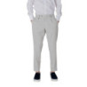 Antony Morato - Antony Morato Pantaloni Uomo