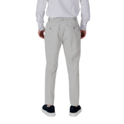 Antony Morato - Antony Morato Pantaloni Uomo