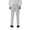 Antony Morato - Antony Morato Pantaloni Uomo