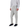 Antony Morato - Antony Morato Pantaloni Uomo
