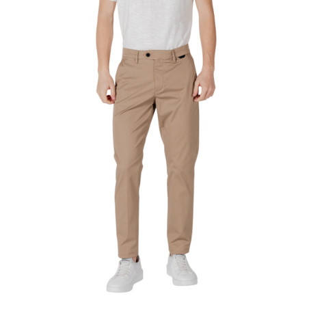 Antony Morato - Antony Morato Pantaloni Uomo