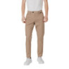Antony Morato - Antony Morato Pantaloni Uomo