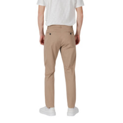 Antony Morato - Antony Morato Pantaloni Uomo