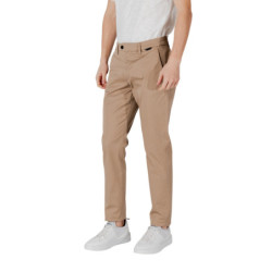 Antony Morato - Antony Morato Pantaloni Uomo