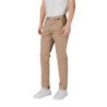 Antony Morato - Antony Morato Pantaloni Uomo