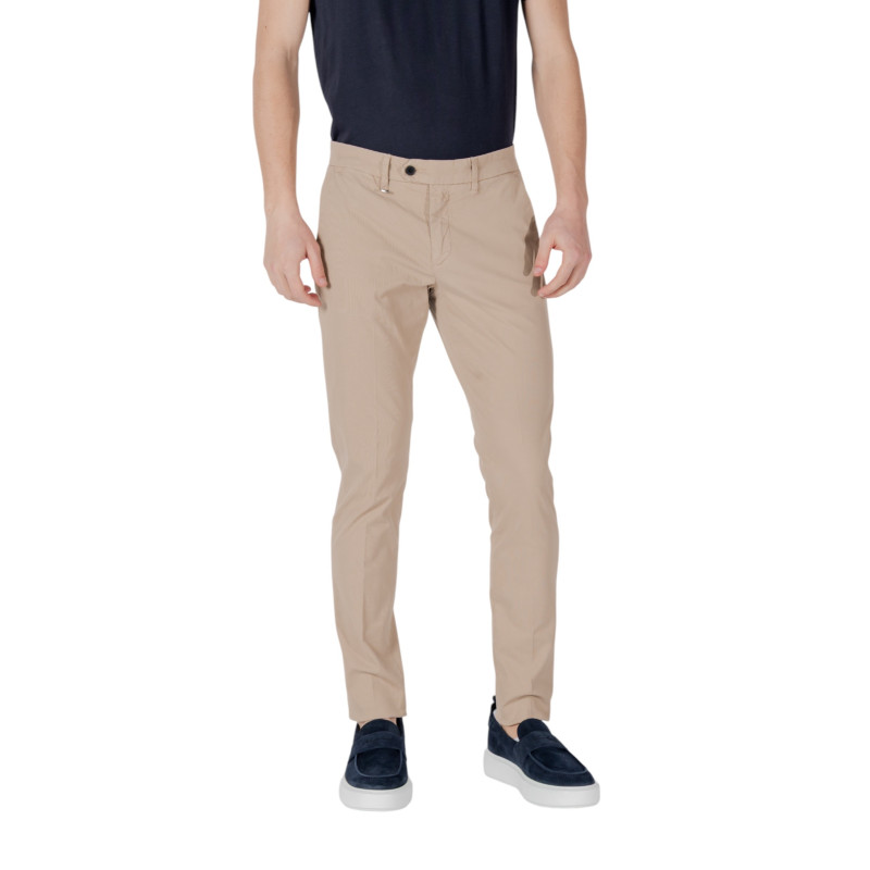 Antony Morato - Antony Morato Pantaloni Uomo