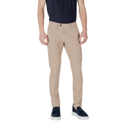 Antony Morato - Antony Morato Pantaloni Uomo