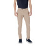Antony Morato - Antony Morato Pantaloni Uomo