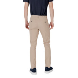 Antony Morato - Antony Morato Pantaloni Uomo