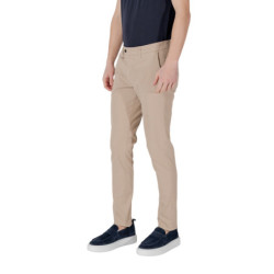 Antony Morato - Antony Morato Pantaloni Uomo