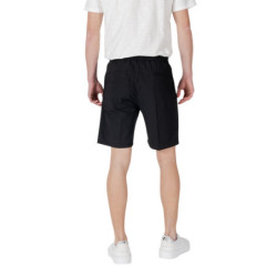Antony Morato - Antony Morato Bermuda Uomo