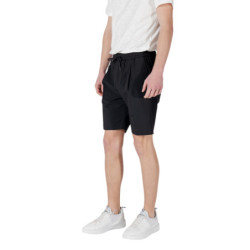 Antony Morato - Antony Morato Bermuda Uomo