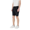 Antony Morato - Antony Morato Bermuda Uomo