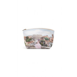 Y Not? - Y Not? Borsa Donna