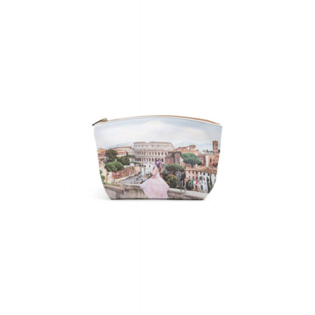 Y Not? - Y Not? Borsa Donna