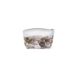 Y Not? - Y Not? Borsa Donna