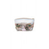 Y Not? - Y Not? Borsa Donna