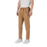 Gianni Lupo - Gianni Lupo Pantaloni Uomo