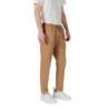 Gianni Lupo - Gianni Lupo Pantaloni Uomo