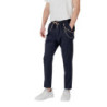 Gianni Lupo - Gianni Lupo Pantaloni Uomo