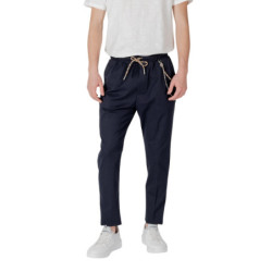 Gianni Lupo - Gianni Lupo Pantaloni Uomo