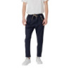 Gianni Lupo - Gianni Lupo Pantaloni Uomo