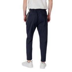 Gianni Lupo - Gianni Lupo Pantaloni Uomo