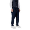 Gianni Lupo - Gianni Lupo Jeans Uomo