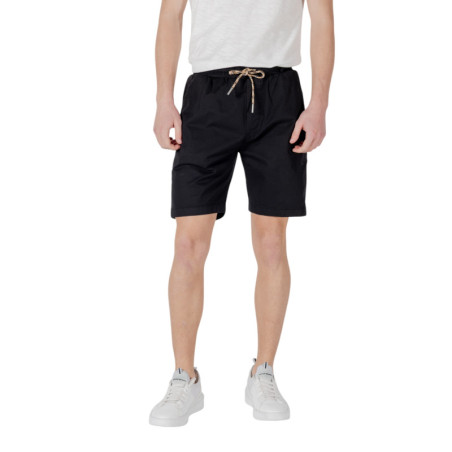 Gianni Lupo - Gianni Lupo Bermuda Uomo
