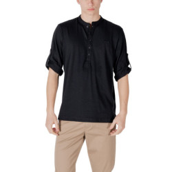 Antony Morato - Antony...