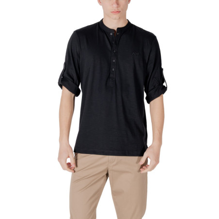 Antony Morato - Antony Morato T-Shirt Uomo